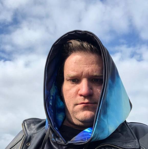jamespulling